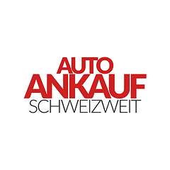 Photo Car purchase throughout Switzerland