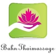 image of Ban Thaimassage 
