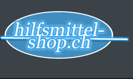 Immagine Hilfsmittel-Shop.ch
