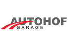 image of Garage Autohof 