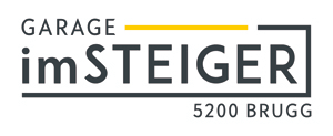 image of Garage im Steiger AG 
