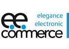 image of e.e.commerce gmbh 