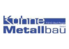 Bild Kühne Metallbau GmbH