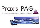 image of Praxis PAG GmbH 