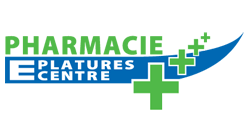 image of Pharmacie Eplatures-Centre 