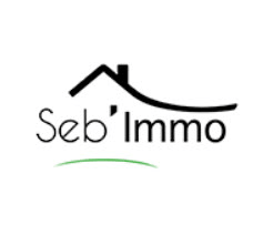Seb'Immo - Sébastien Maire image