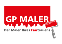 Bild GP Maler AG
