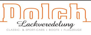 Bild Dolch Lackveredelung GmbH