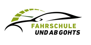 Immagine Fahrschule undabgohts