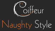 Coiffeur Naughty Style image