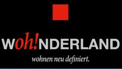 Bild Wohnderland AG Schreinerei und Innenausbau / Fachbetriebspartner EgoKiefer Fenster und Türen