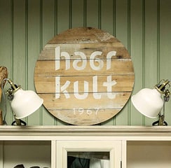 Photo de haarkult GmbH