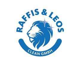 Bild Raffis & Leos Clean GmbH