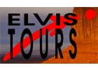 Bild Elvistours Viaggi