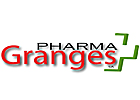 Bild PharmaGranges S.A.