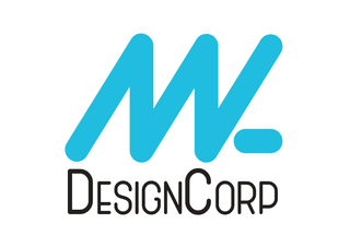 Immagine MW-DesignCorp