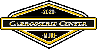 Bild Carrosserie Center Muri GmbH