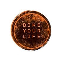 Bild Bike your Life