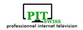 image of PITSWISS internet et télévision 