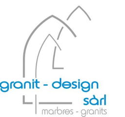 Bild von Sulmoni Granit-Design Sàrl