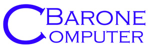Photo Barone Computer