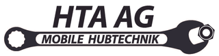 image of HTA AG 