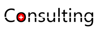 Immagine Consulting Suisse GmbH