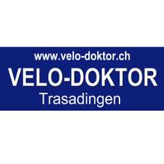 Photo Velo-Doktor Weder AG