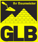 Immagine GLB Waldstatt und Umgebung