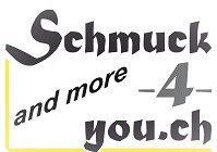 Immagine Schmuck-4-you