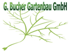 Bild G. Bucher Gartenbau GmbH