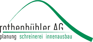 Photo de rothenbühler AG