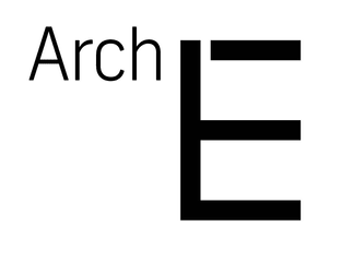image of Arch-E Sàrl, atelier d'architecture 