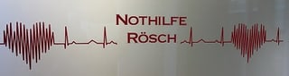 image of Nothilfe Rösch 