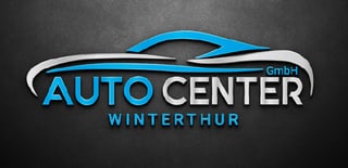 Bild Autocenter Winterthur GmbH