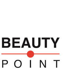 Bild von Beauty-Point