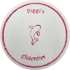 Immagine Biggi's glutenfrei
