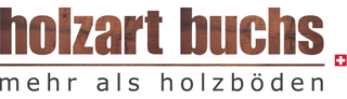 image of holzart buchs gmbh 