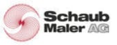 image of Schaub Maler AG 