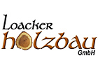 Immagine Loacker Holzbau GmbH