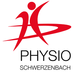 Immagine Physio Schwerzenbach GmbH