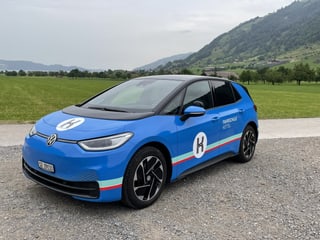 Immagine Fahrschule Küttel