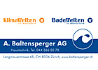 A. Baltensperger AG image