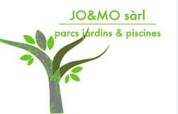 image of JO&MO Sàrl 