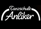Photo Anliker Tanzschule