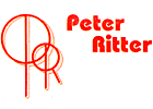 image of Ritter Peter 