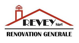 image of Revey Sàrl 