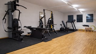 Physiotherapie Mosaik GmbH image