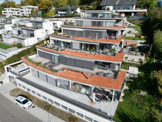 Bild von fef architektur AG