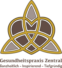 image of Gesundheitspraxis Zentral 